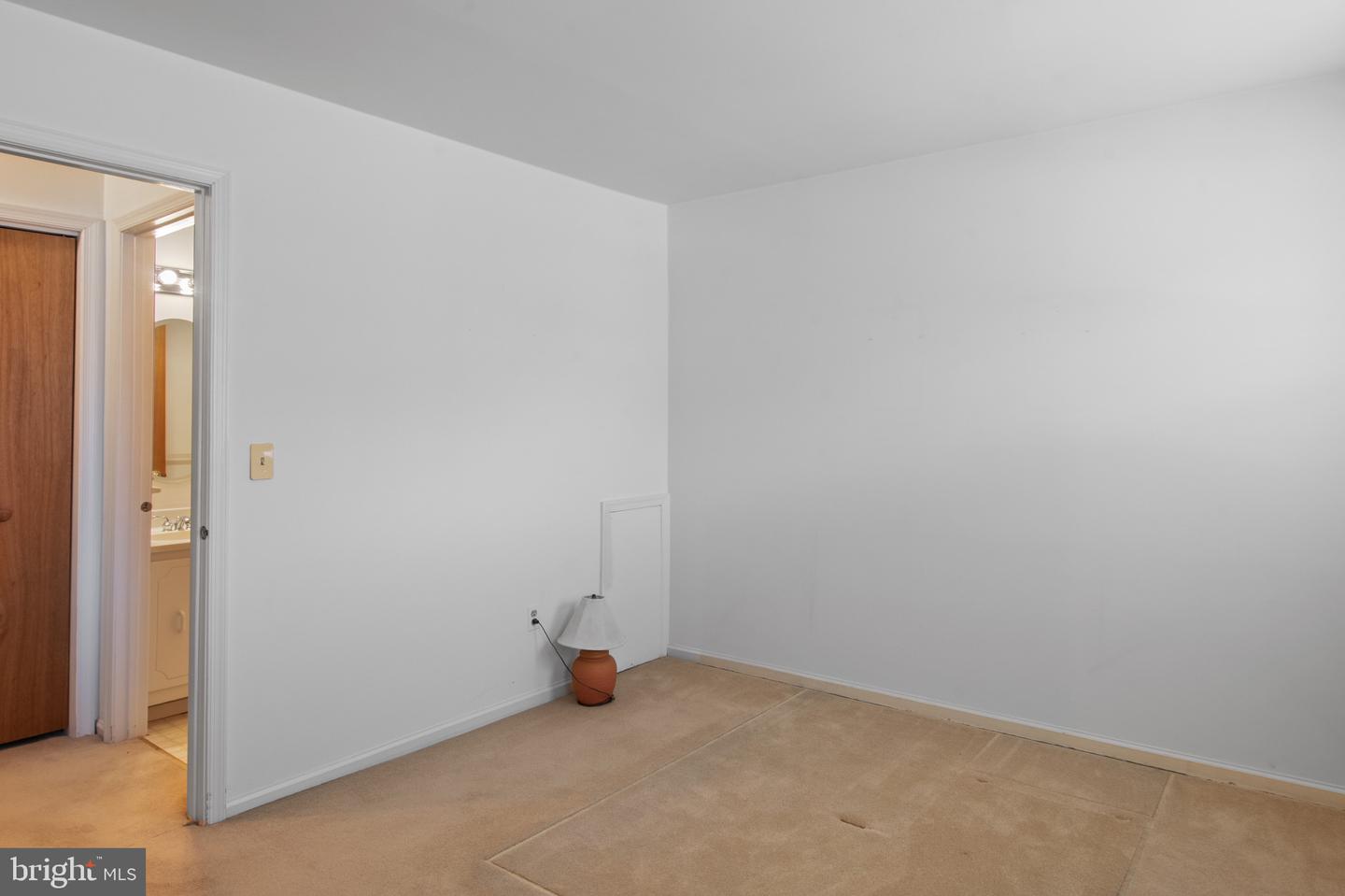 DEKT2035948-803733949836-2025-04-24-09-31-26 6 Whitemarsh Ct | Dover, DE Real Estate For Sale | MLS# Dekt2035948  - Jack Lingo REALTOR
