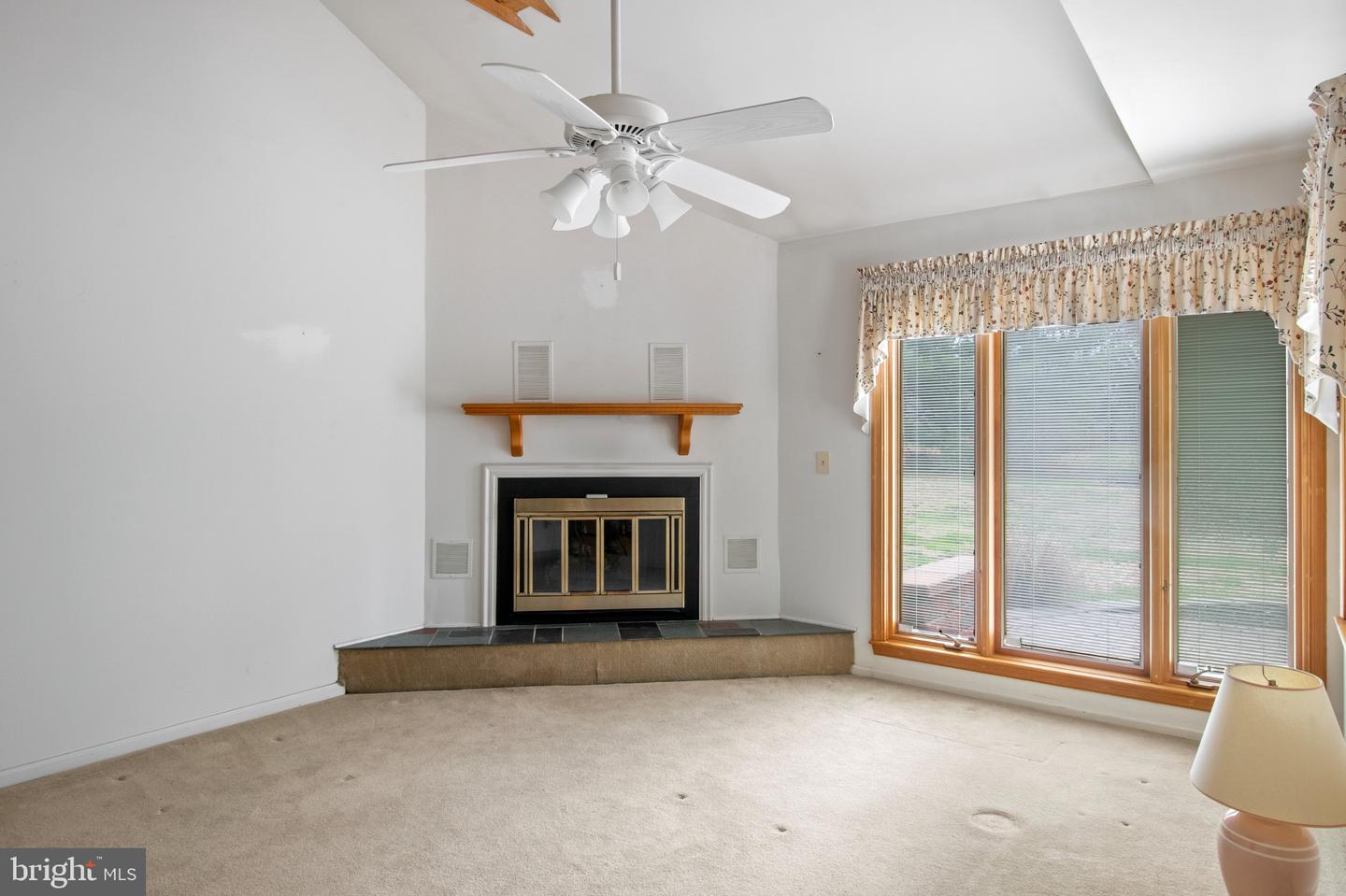 DEKT2035948-803733949840-2025-04-24-09-31-26 6 Whitemarsh Ct | Dover, DE Real Estate For Sale | MLS# Dekt2035948  - Jack Lingo REALTOR