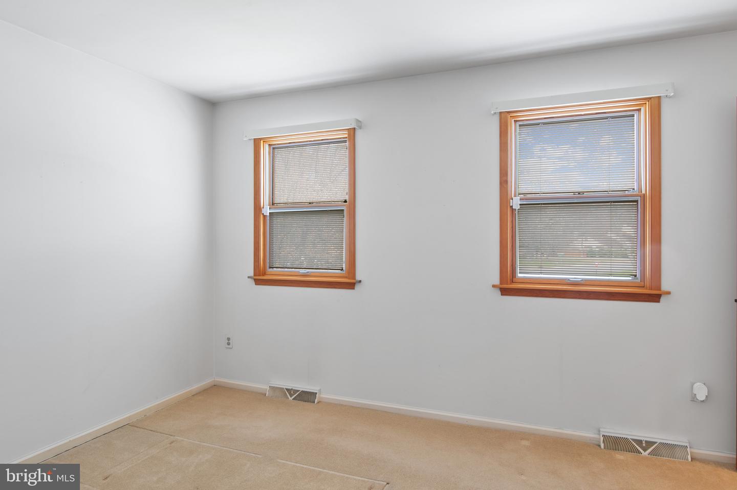 DEKT2035948-803733949854-2025-04-24-09-31-26 6 Whitemarsh Ct | Dover, DE Real Estate For Sale | MLS# Dekt2035948  - Jack Lingo REALTOR