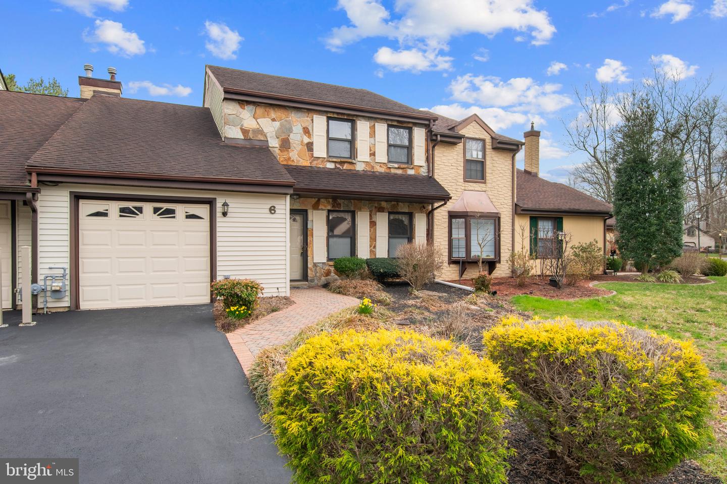 DEKT2035948-803733949862-2025-04-24-09-31-26 6 Whitemarsh Ct | Dover, DE Real Estate For Sale | MLS# Dekt2035948  - Jack Lingo REALTOR