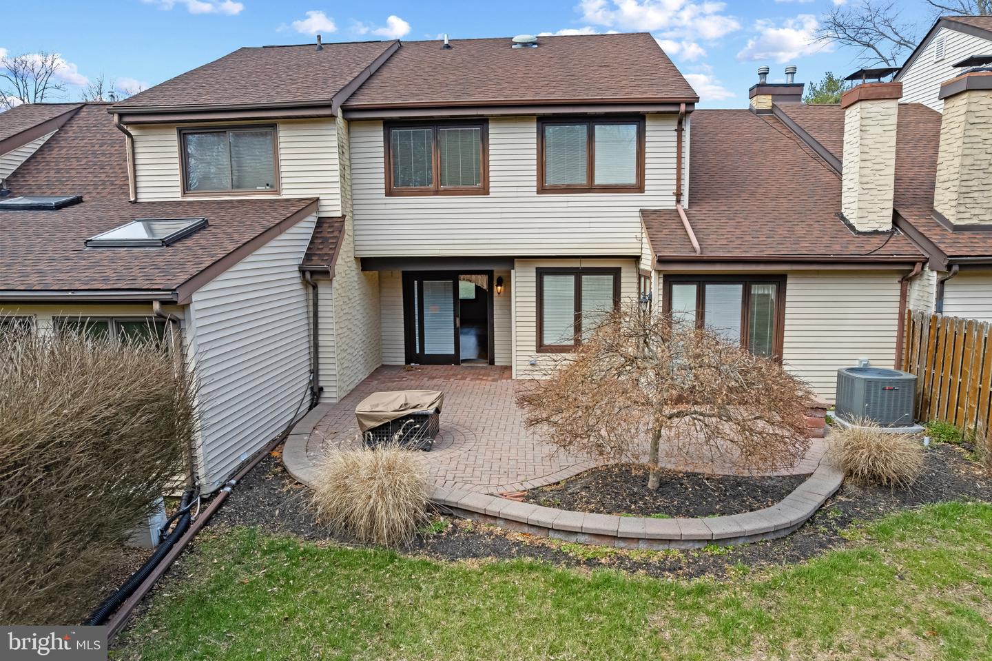 DEKT2035948-803733949864-2025-04-24-09-31-26 6 Whitemarsh Ct | Dover, DE Real Estate For Sale | MLS# Dekt2035948  - Jack Lingo REALTOR