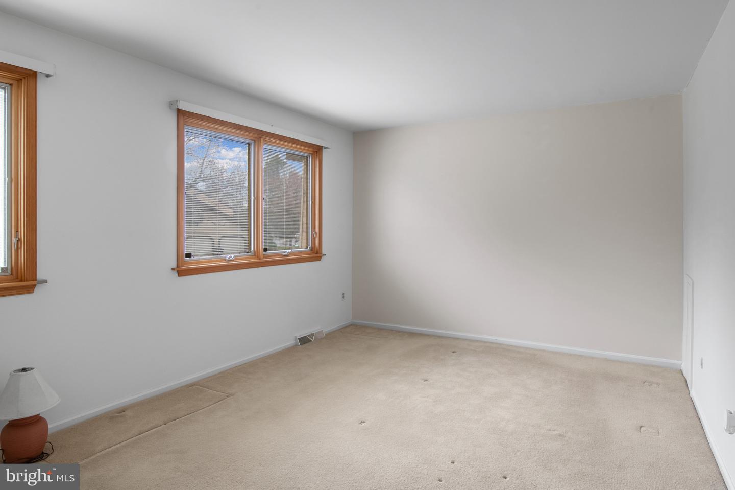 DEKT2035948-803733949868-2025-04-24-09-31-26 6 Whitemarsh Ct | Dover, DE Real Estate For Sale | MLS# Dekt2035948  - Jack Lingo REALTOR