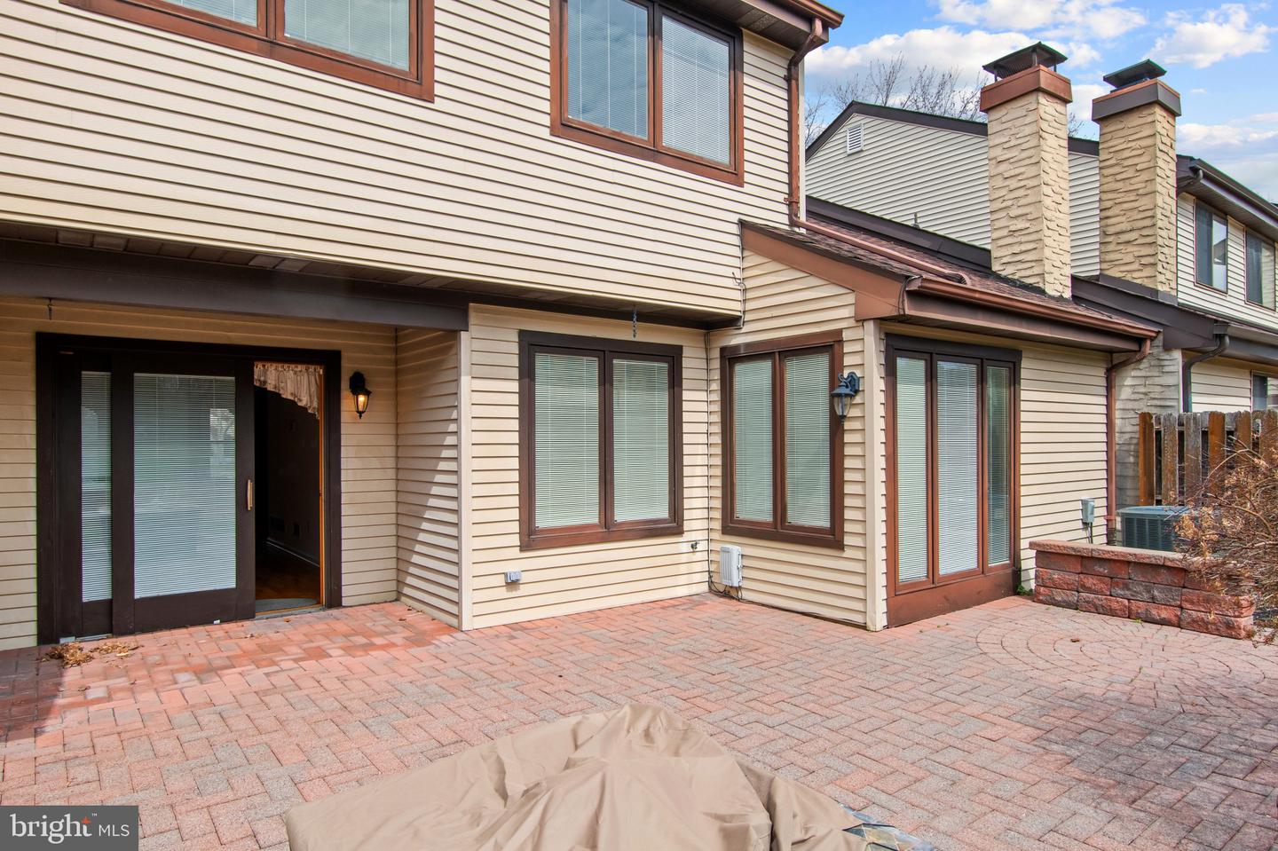 DEKT2035948-803733949872-2025-04-24-09-31-26 6 Whitemarsh Ct | Dover, DE Real Estate For Sale | MLS# Dekt2035948  - Jack Lingo REALTOR