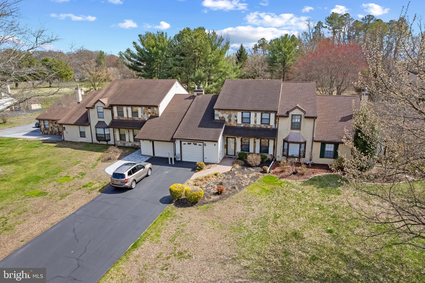 DEKT2035948-803733949874-2025-04-24-09-31-26 6 Whitemarsh Ct | Dover, DE Real Estate For Sale | MLS# Dekt2035948  - Jack Lingo REALTOR