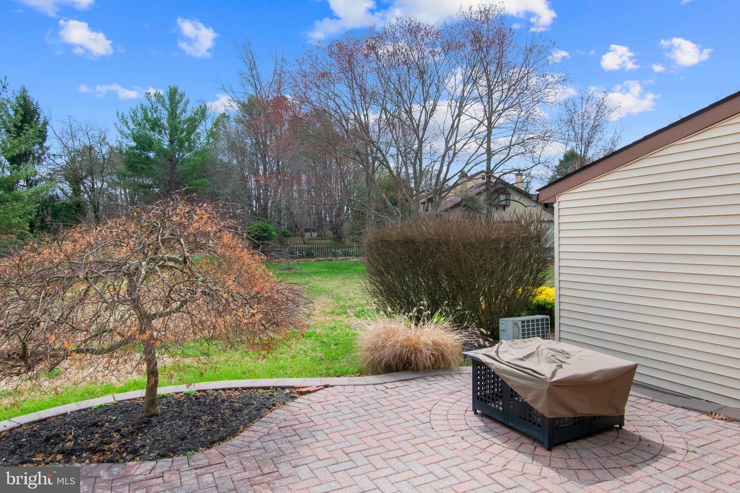 DEKT2035948-803733949878-2025-04-24-09-31-26 6 Whitemarsh Ct | Dover, DE Real Estate For Sale | MLS# Dekt2035948  - Jack Lingo REALTOR