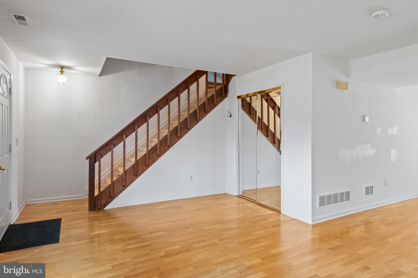 DEKT2035948-803733949972-2025-04-24-09-31-26 6 Whitemarsh Ct | Dover, DE Real Estate For Sale | MLS# Dekt2035948  - Jack Lingo REALTOR