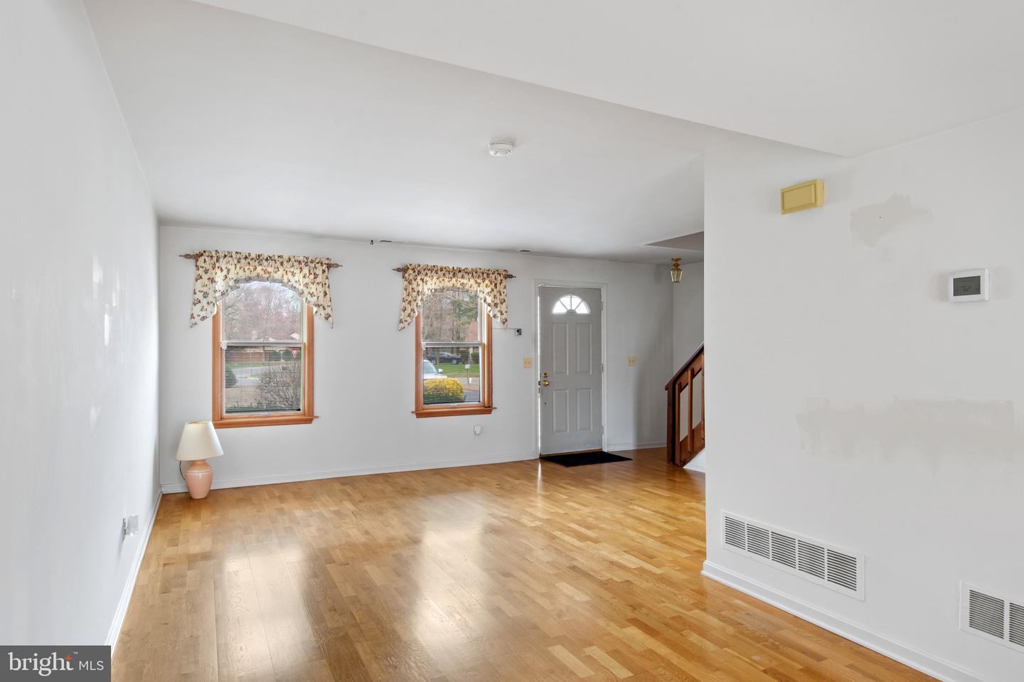 DEKT2035948-803733950000-2025-04-24-09-31-26 6 Whitemarsh Ct | Dover, DE Real Estate For Sale | MLS# Dekt2035948  - Jack Lingo REALTOR