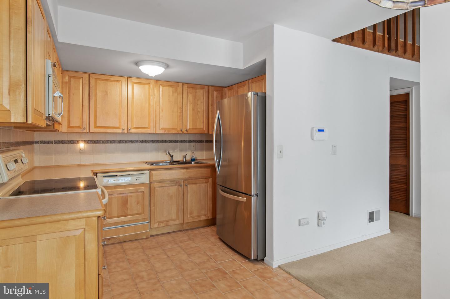 DEKT2035948-803733950002-2025-04-24-09-31-26 6 Whitemarsh Ct | Dover, DE Real Estate For Sale | MLS# Dekt2035948  - Jack Lingo REALTOR
