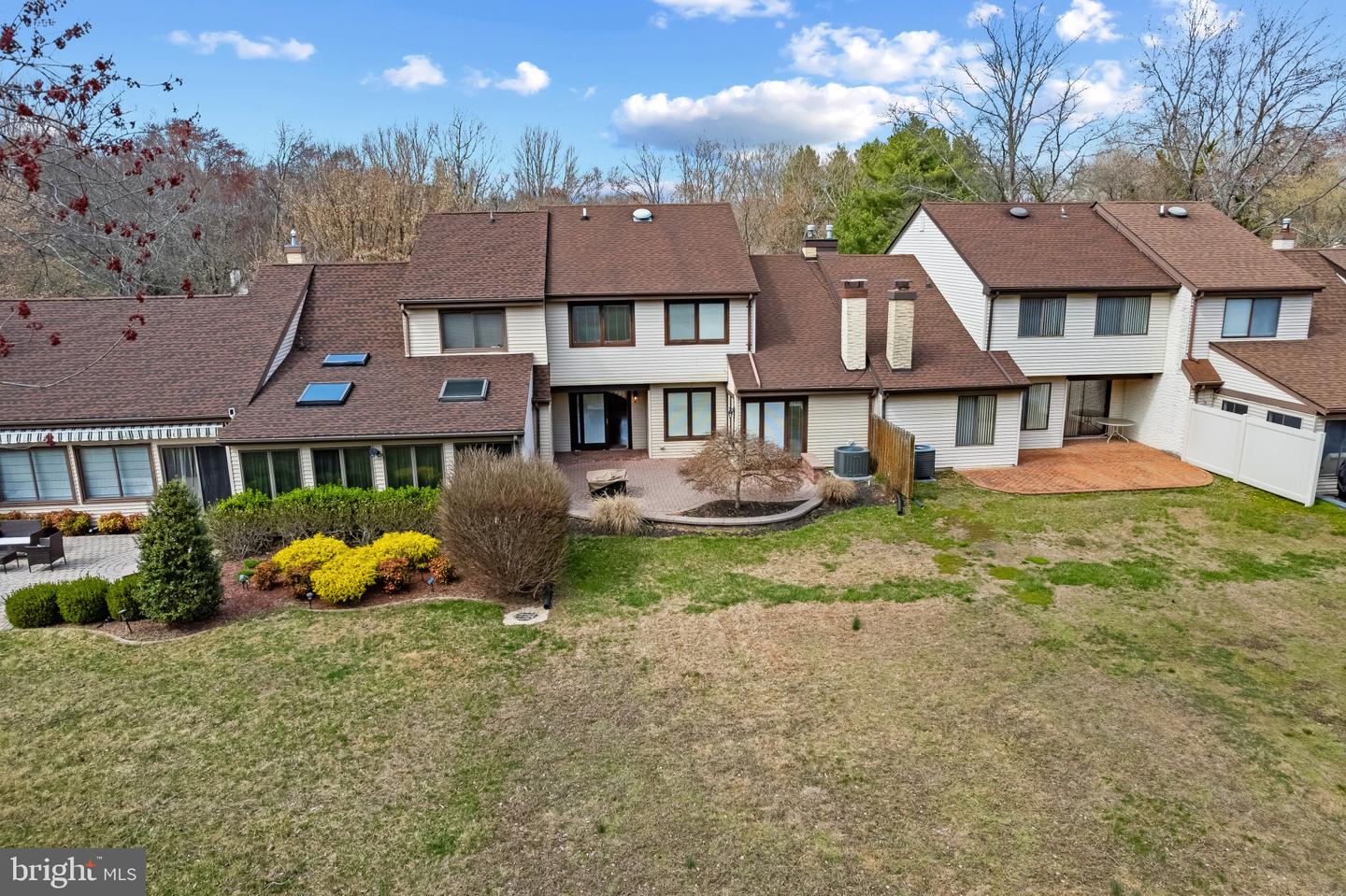 DEKT2035948-803733950042-2025-04-24-09-31-26 6 Whitemarsh Ct | Dover, DE Real Estate For Sale | MLS# Dekt2035948  - Jack Lingo REALTOR