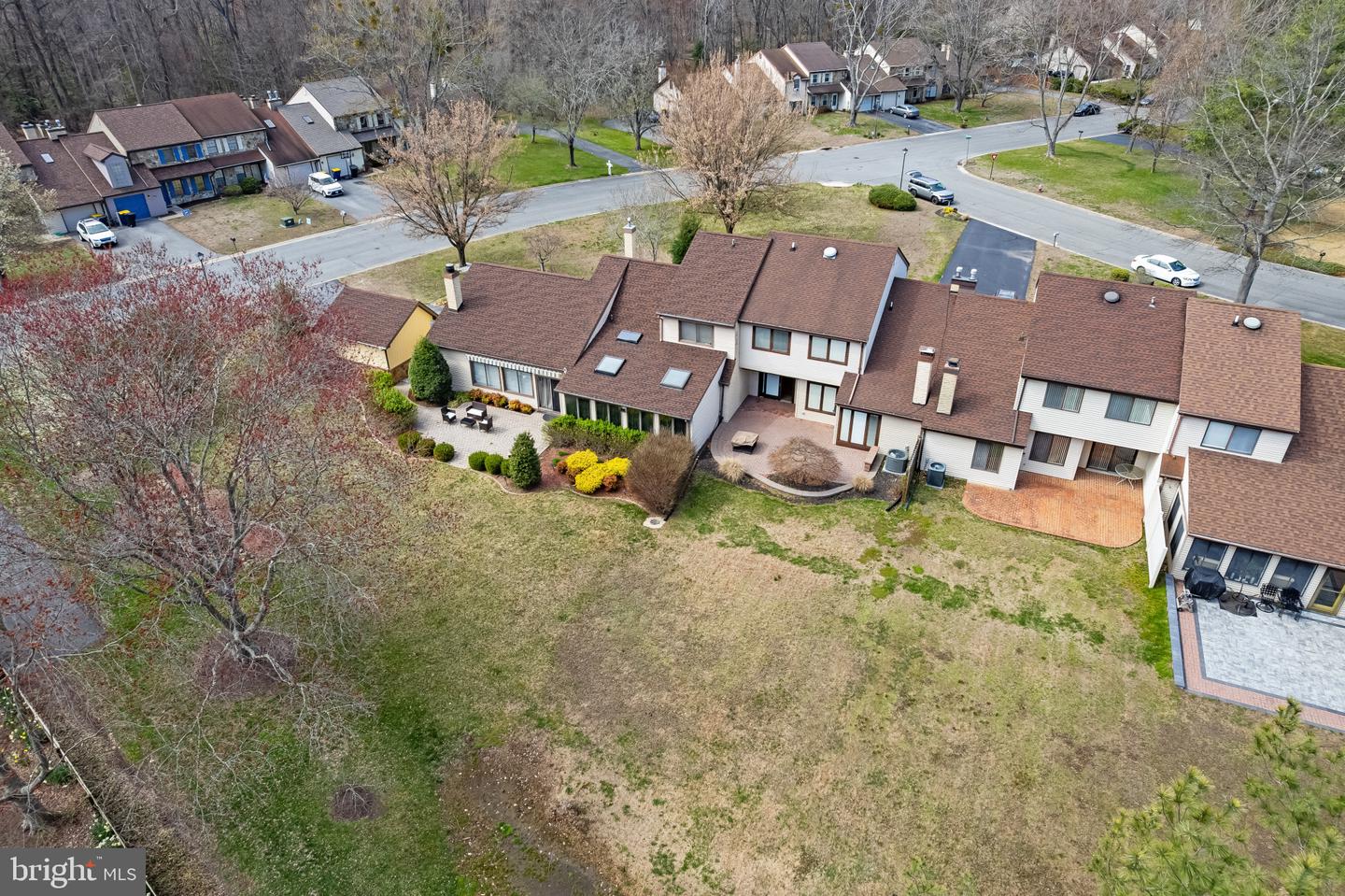DEKT2035948-803733950066-2025-04-24-09-31-26 6 Whitemarsh Ct | Dover, DE Real Estate For Sale | MLS# Dekt2035948  - Jack Lingo REALTOR