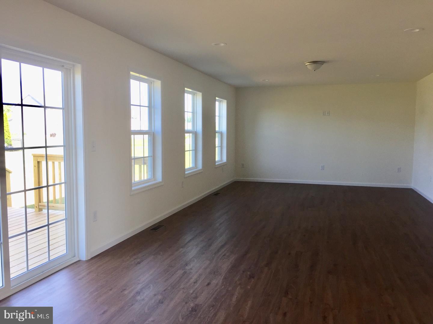 DEKT2035962-803723323830-2025-03-27-09-41-46 157 Princess Ann Ave | Viola, DE Real Estate For Sale | MLS# Dekt2035962  - Jack Lingo REALTOR