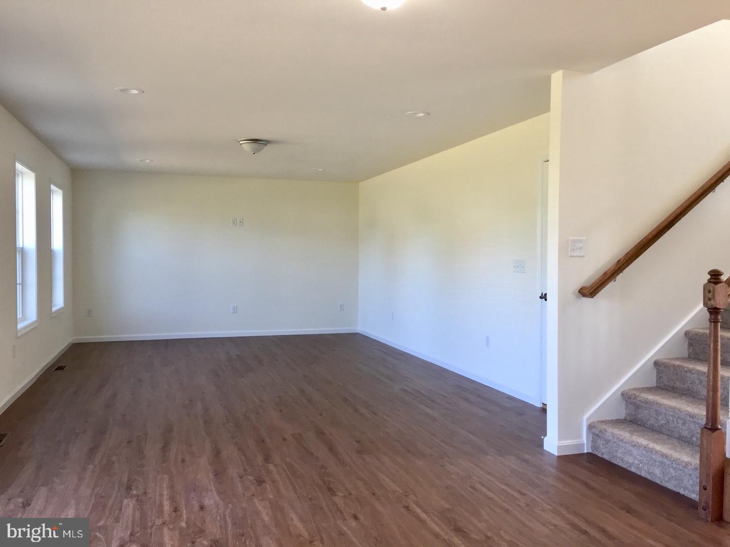 DEKT2035962-803723323888-2025-03-27-09-41-46 157 Princess Ann Ave | Viola, DE Real Estate For Sale | MLS# Dekt2035962  - Jack Lingo REALTOR
