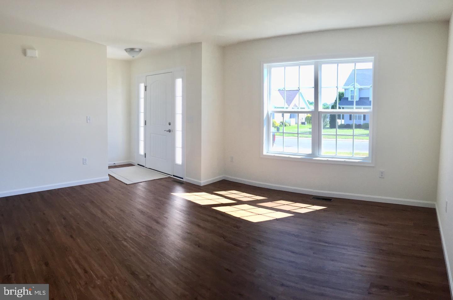 DEKT2035962-803723324100-2025-03-27-09-41-47 157 Princess Ann Ave | Viola, DE Real Estate For Sale | MLS# Dekt2035962  - Jack Lingo REALTOR