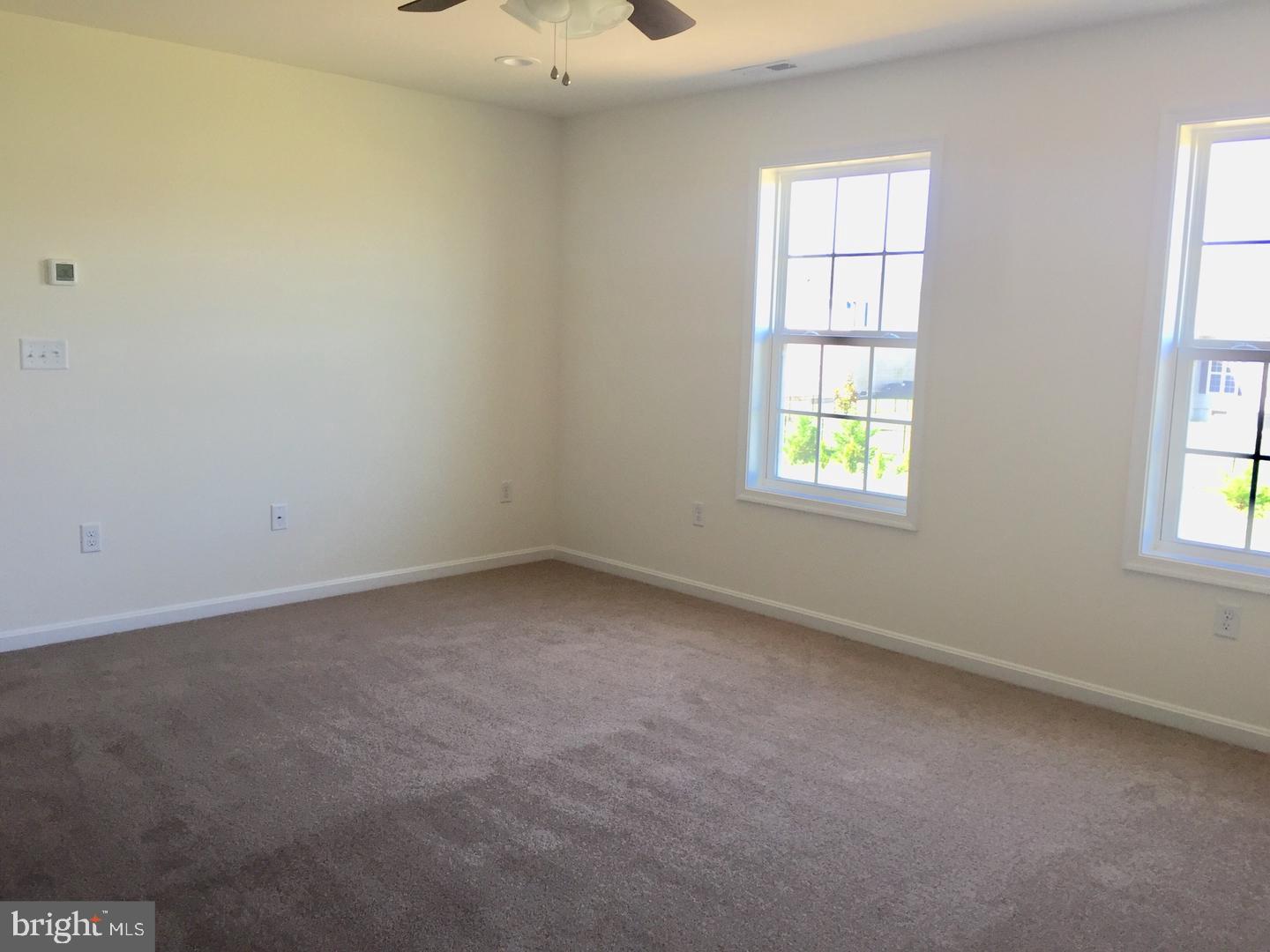 DEKT2035962-803723324220-2025-03-27-09-41-46 157 Princess Ann Ave | Viola, DE Real Estate For Sale | MLS# Dekt2035962  - Jack Lingo REALTOR