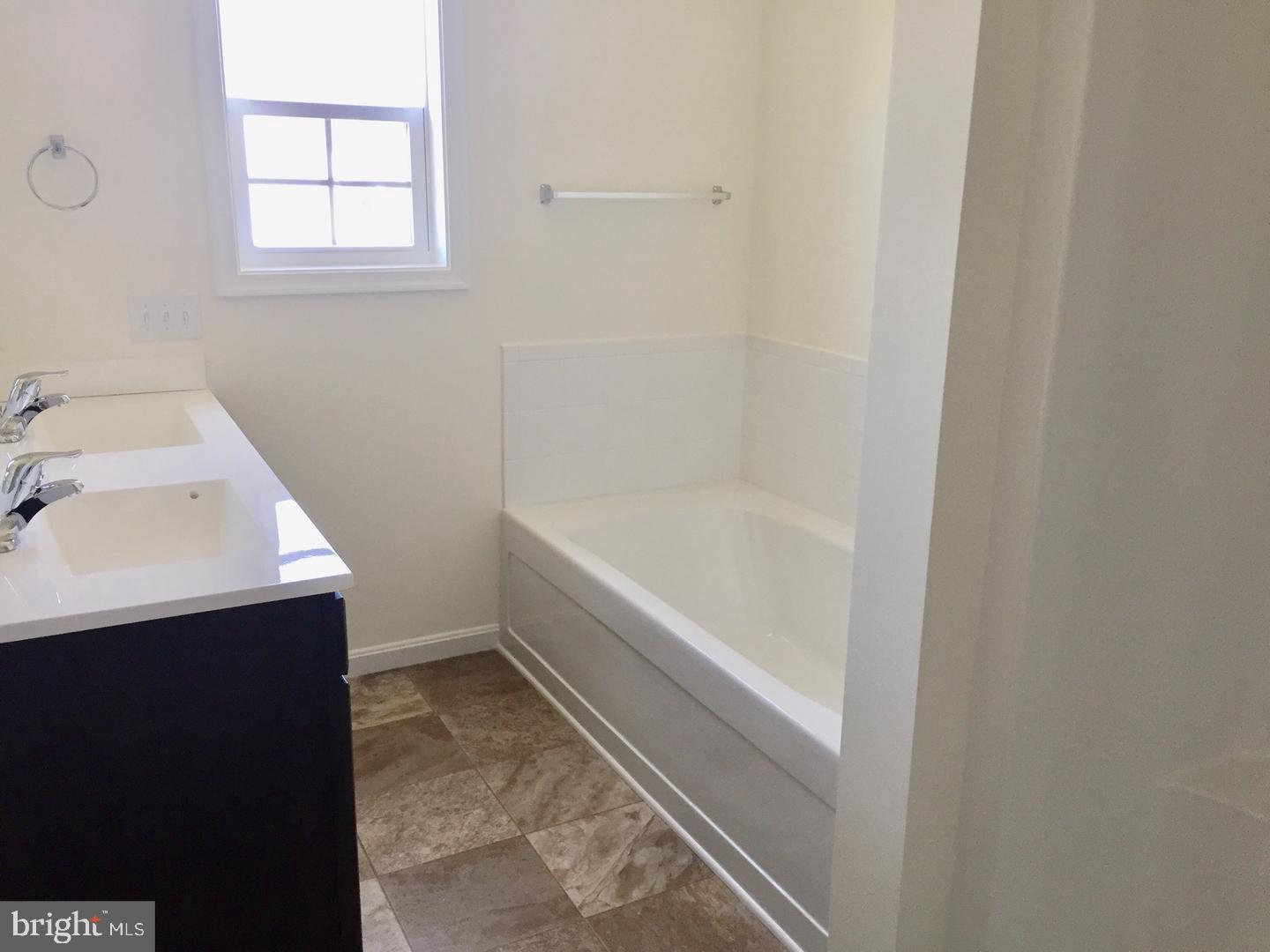 DEKT2035962-803723324270-2025-03-27-09-41-47 157 Princess Ann Ave | Viola, DE Real Estate For Sale | MLS# Dekt2035962  - Jack Lingo REALTOR