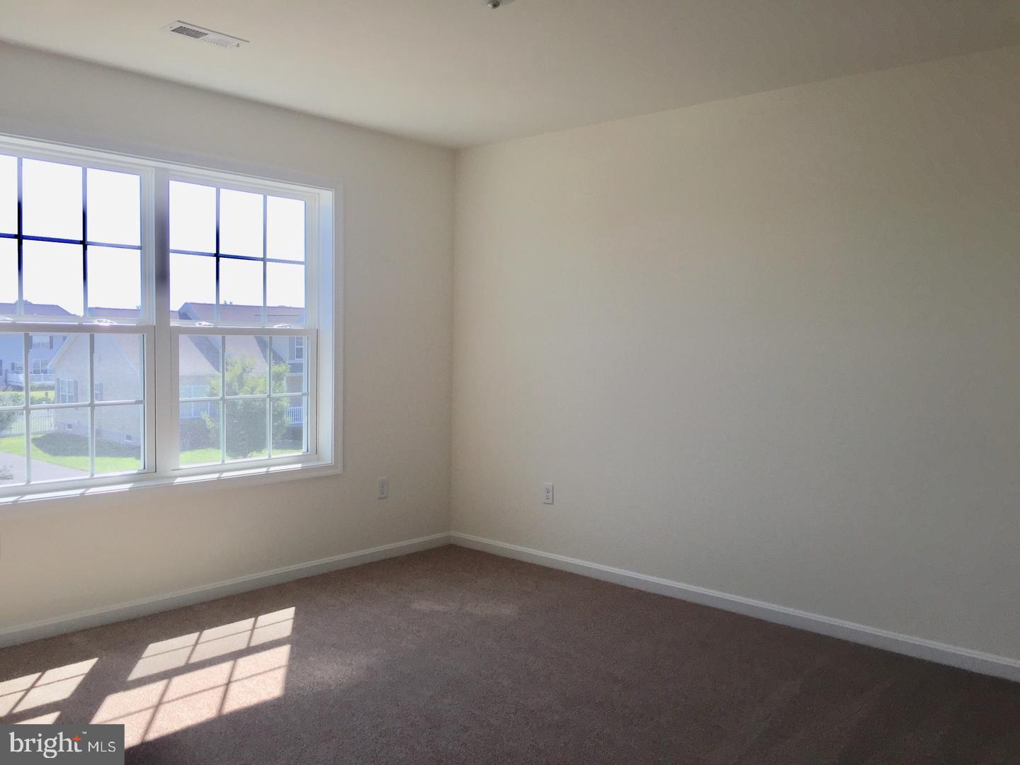 DEKT2035962-803723324412-2025-03-27-09-41-46 157 Princess Ann Ave | Viola, DE Real Estate For Sale | MLS# Dekt2035962  - Jack Lingo REALTOR