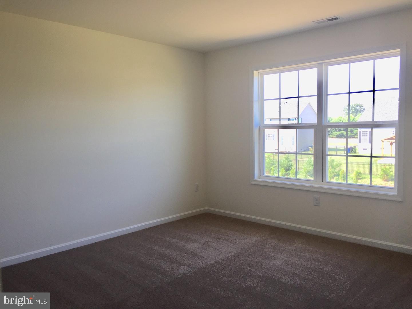 DEKT2035962-803723324520-2025-03-27-09-41-47 157 Princess Ann Ave | Viola, DE Real Estate For Sale | MLS# Dekt2035962  - Jack Lingo REALTOR
