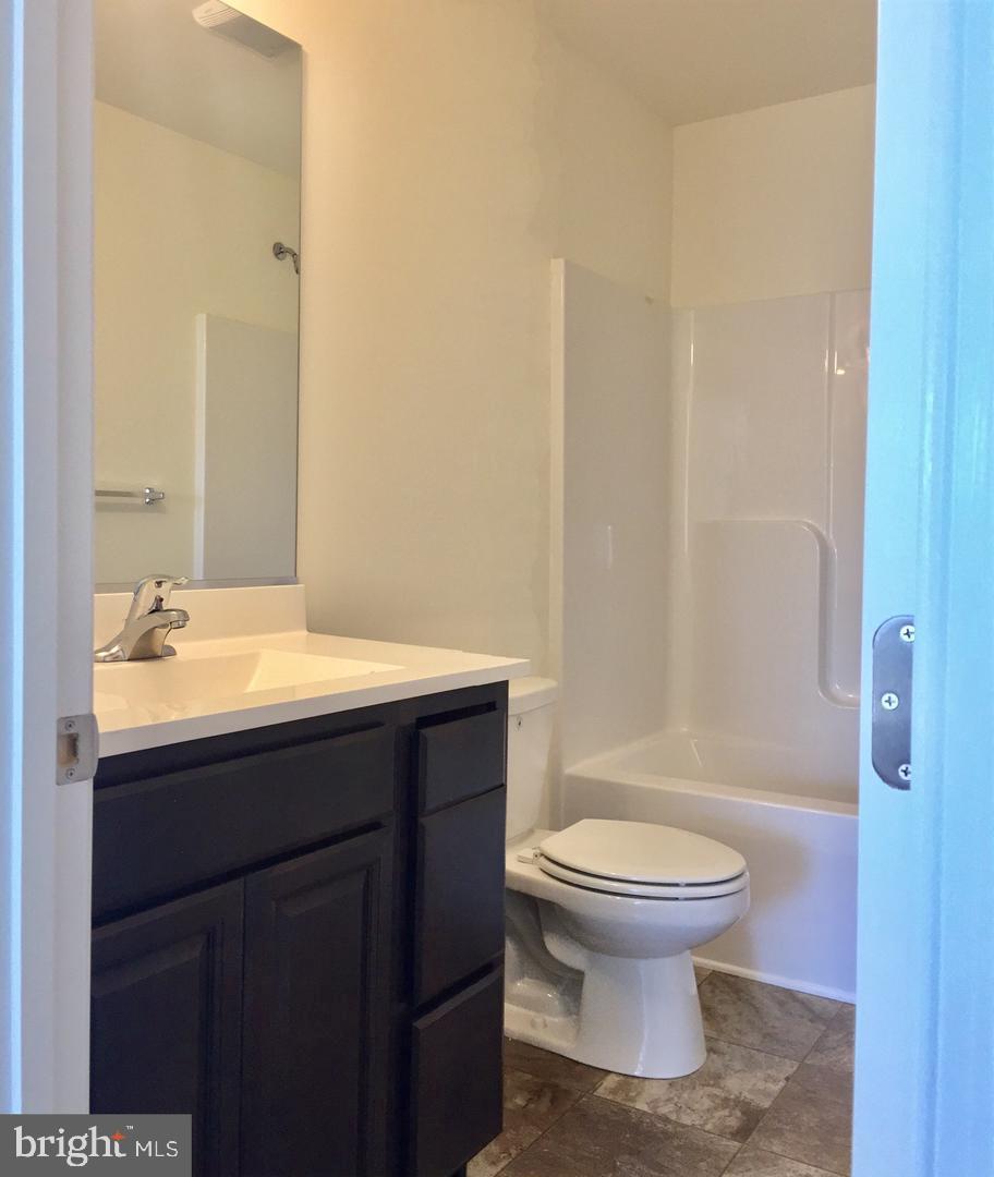 DEKT2035962-803723324636-2025-03-27-09-41-46 157 Princess Ann Ave | Viola, DE Real Estate For Sale | MLS# Dekt2035962  - Jack Lingo REALTOR