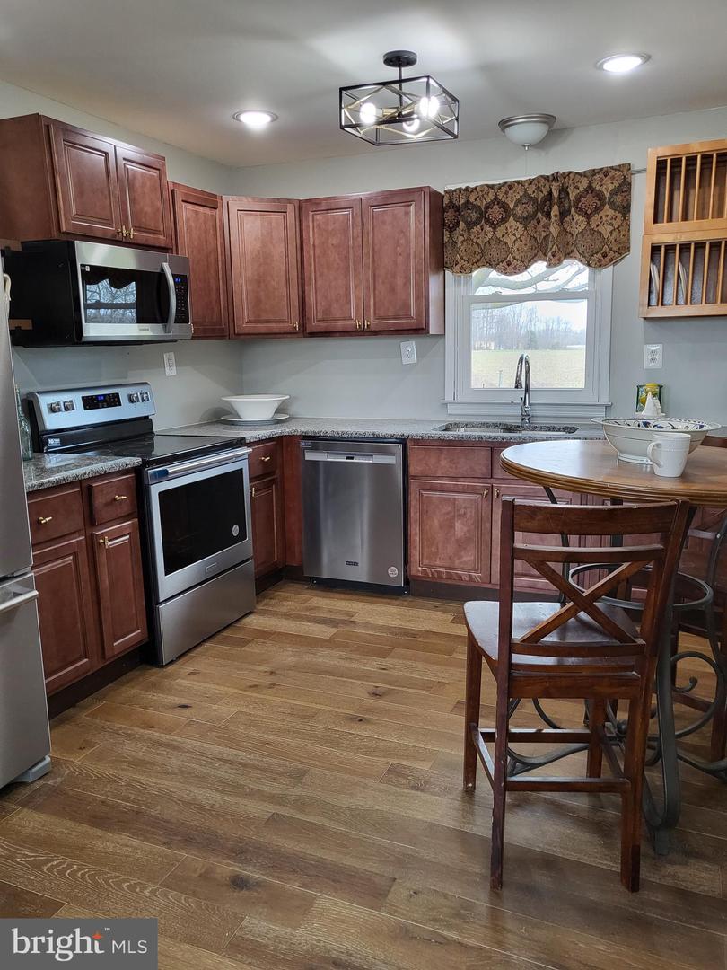DEKT2035978-803725237966-2025-05-18-12-57-55 955 Kitts Hummock Rd | Dover, DE Real Estate For Sale | MLS# Dekt2035978  - Jack Lingo REALTOR