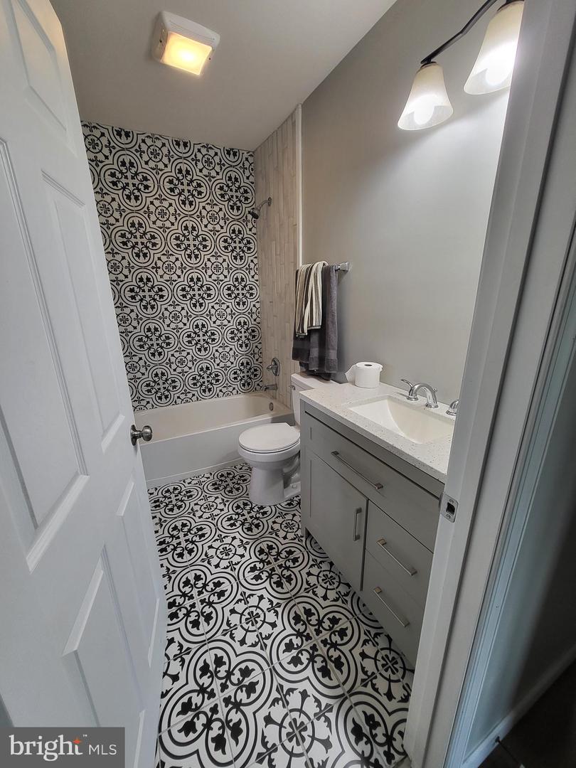 DEKT2035978-803725238094-2025-05-18-12-57-55 955 Kitts Hummock Rd | Dover, DE Real Estate For Sale | MLS# Dekt2035978  - Jack Lingo REALTOR