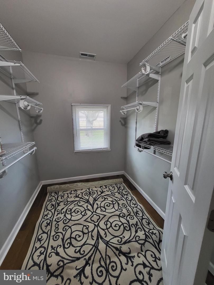 DEKT2035978-803725238164-2025-05-18-12-57-54 955 Kitts Hummock Rd | Dover, DE Real Estate For Sale | MLS# Dekt2035978  - Jack Lingo REALTOR