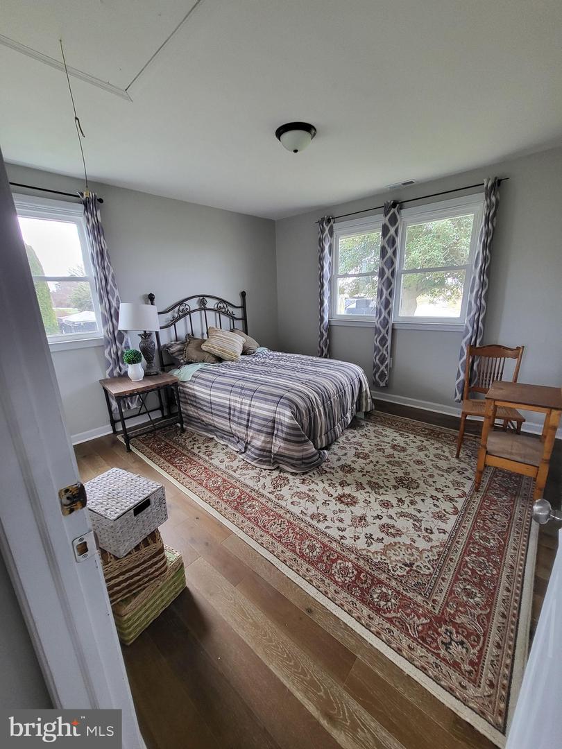 DEKT2035978-803725238320-2025-05-18-12-57-54 955 Kitts Hummock Rd | Dover, DE Real Estate For Sale | MLS# Dekt2035978  - Jack Lingo REALTOR
