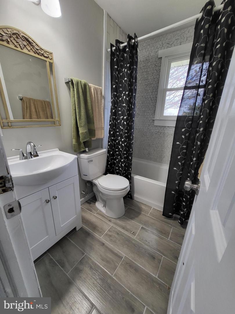 DEKT2035978-803725238548-2025-05-18-12-57-54 955 Kitts Hummock Rd | Dover, DE Real Estate For Sale | MLS# Dekt2035978  - Jack Lingo REALTOR