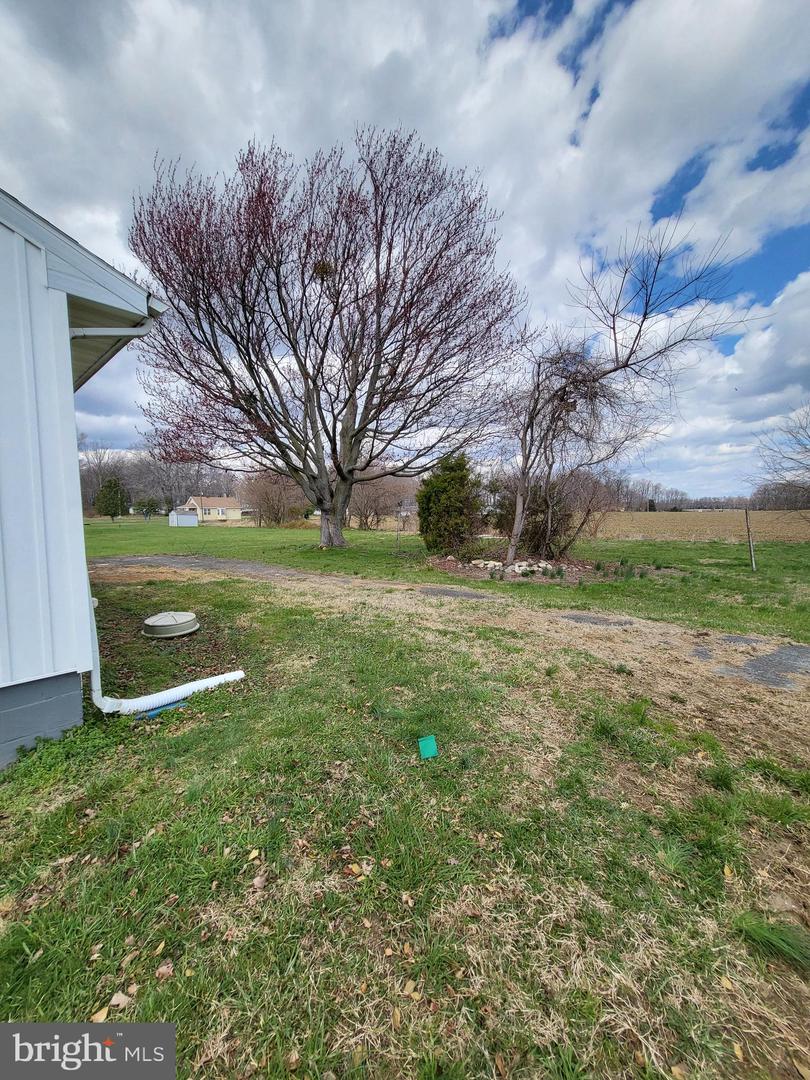 DEKT2035978-803725238962-2025-05-18-12-57-54 955 Kitts Hummock Rd | Dover, DE Real Estate For Sale | MLS# Dekt2035978  - Jack Lingo REALTOR