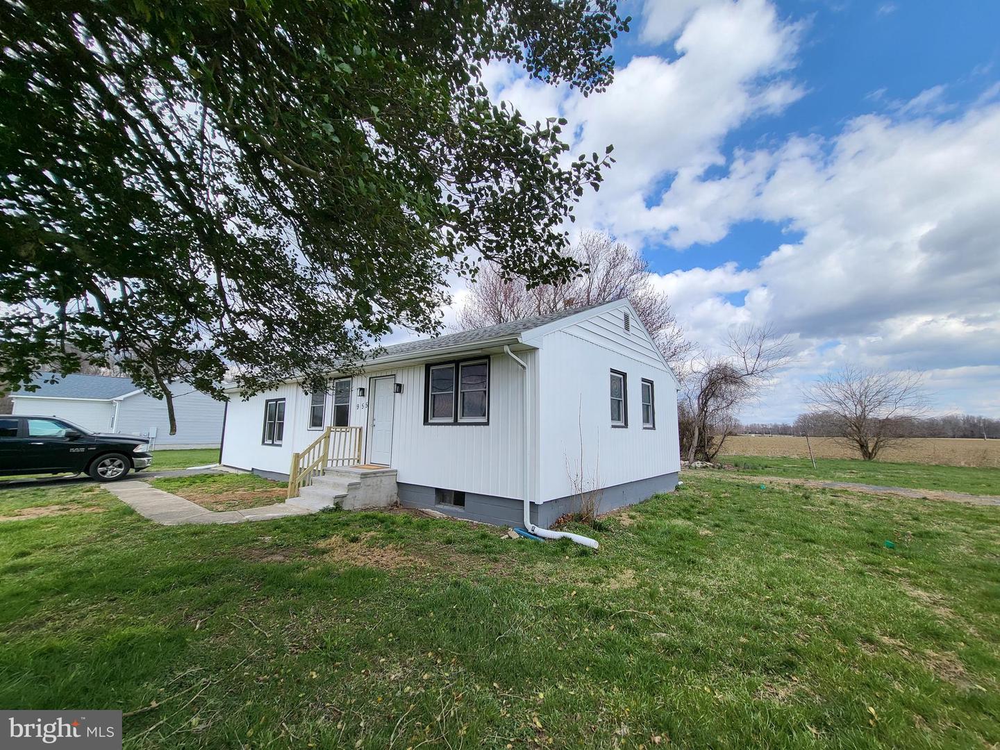 DEKT2035978-803725239126-2025-05-18-12-57-54 955 Kitts Hummock Rd | Dover, DE Real Estate For Sale | MLS# Dekt2035978  - Jack Lingo REALTOR
