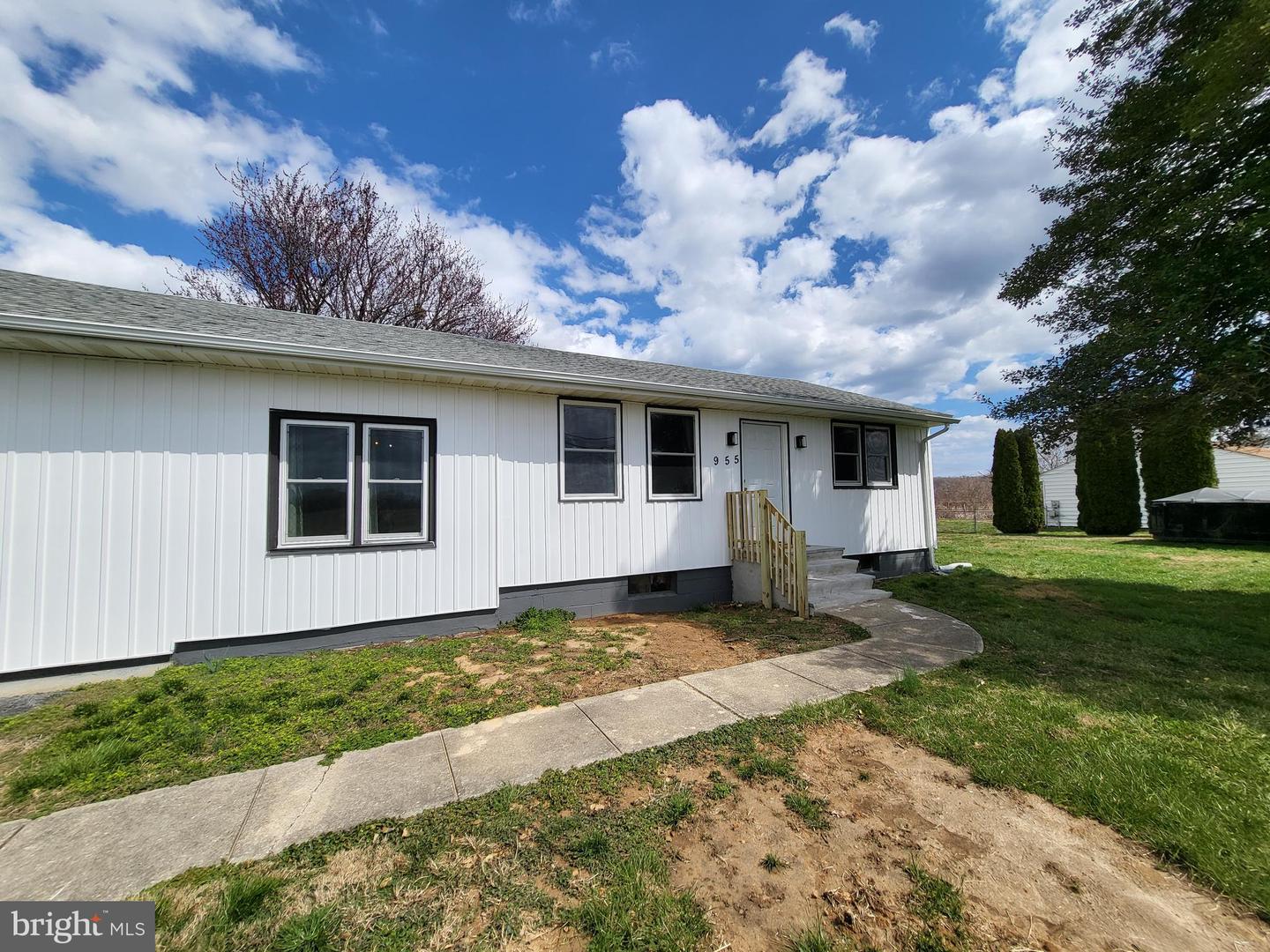 DEKT2035978-803725244364-2025-05-18-12-57-55 955 Kitts Hummock Rd | Dover, DE Real Estate For Sale | MLS# Dekt2035978  - Jack Lingo REALTOR