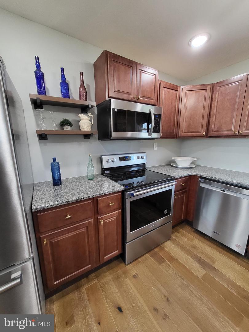 DEKT2035978-803725245938-2025-05-18-12-57-54 955 Kitts Hummock Rd | Dover, DE Real Estate For Sale | MLS# Dekt2035978  - Jack Lingo REALTOR