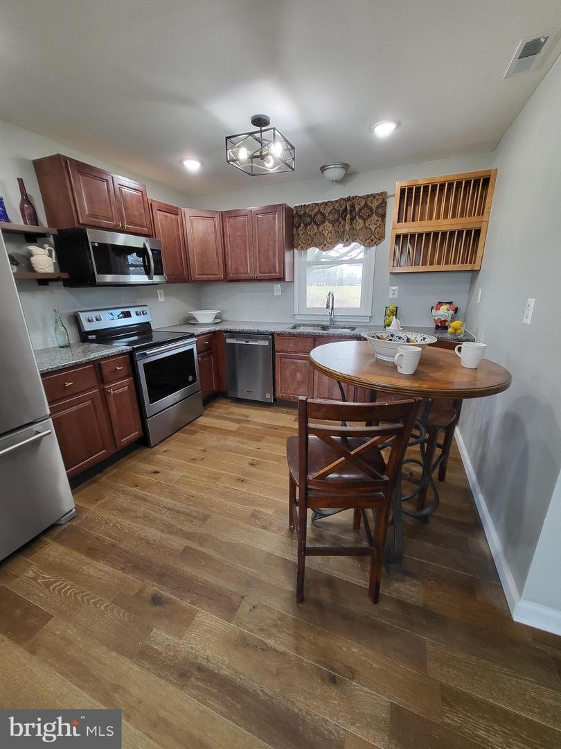DEKT2035978-803725246000-2025-05-18-12-57-54 955 Kitts Hummock Rd | Dover, DE Real Estate For Sale | MLS# Dekt2035978  - Jack Lingo REALTOR