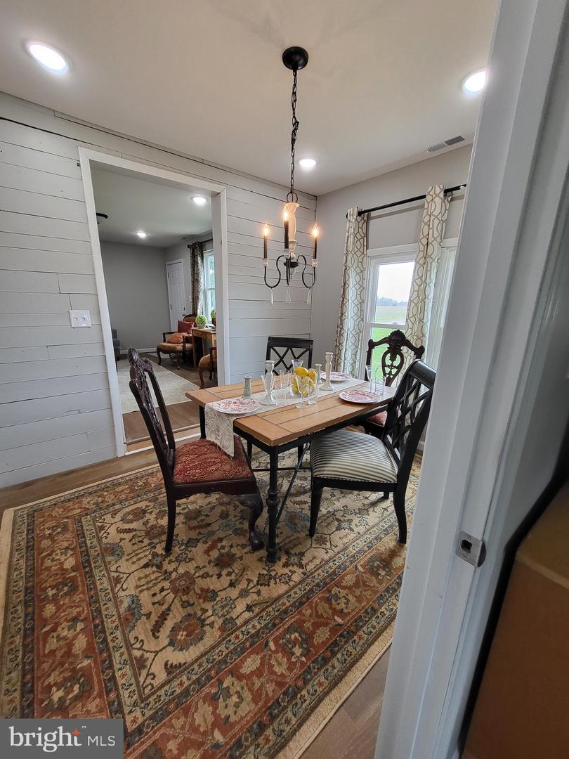 DEKT2035978-803725267626-2025-05-18-12-57-55 955 Kitts Hummock Rd | Dover, DE Real Estate For Sale | MLS# Dekt2035978  - Jack Lingo REALTOR
