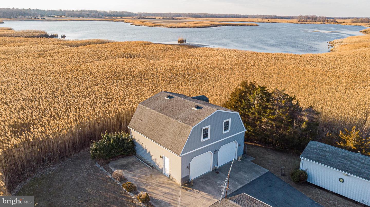DEKT2035980-803724625010-2025-03-28-15-47-31 73 N Bay Dr | Dover, DE Real Estate For Sale | MLS# Dekt2035980  - Jack Lingo REALTOR