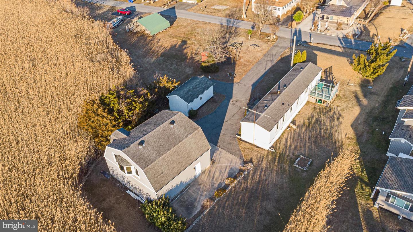 DEKT2035980-803724625014-2025-03-28-15-47-31 73 N Bay Dr | Dover, DE Real Estate For Sale | MLS# Dekt2035980  - Jack Lingo REALTOR
