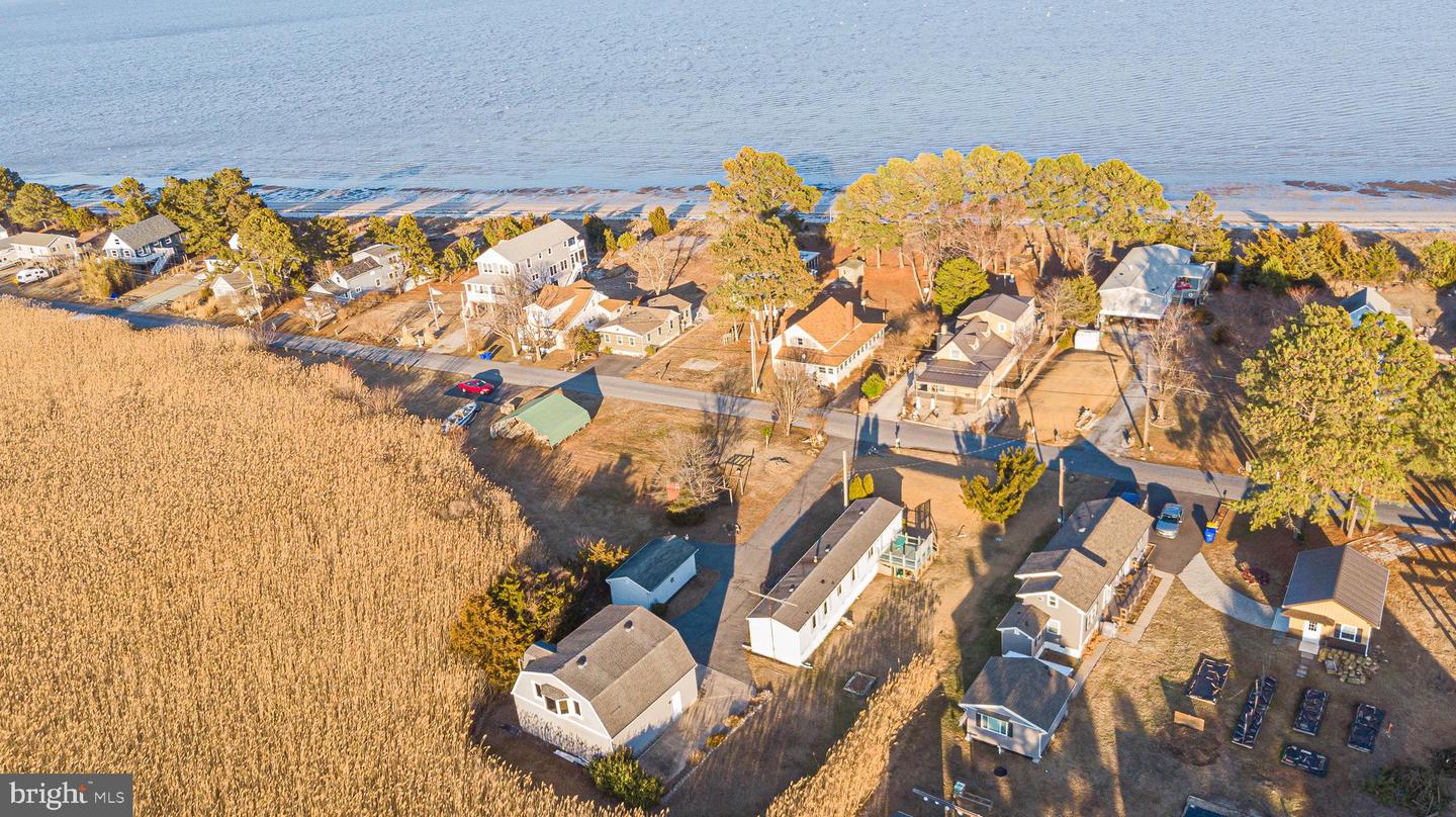 73 N BAY DR, DOVER, DE - Jack Lingo Realtor
