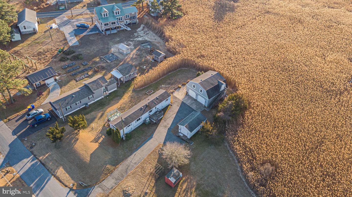 DEKT2035980-803724625022-2025-03-28-15-47-31 73 N Bay Dr | Dover, DE Real Estate For Sale | MLS# Dekt2035980  - Jack Lingo REALTOR