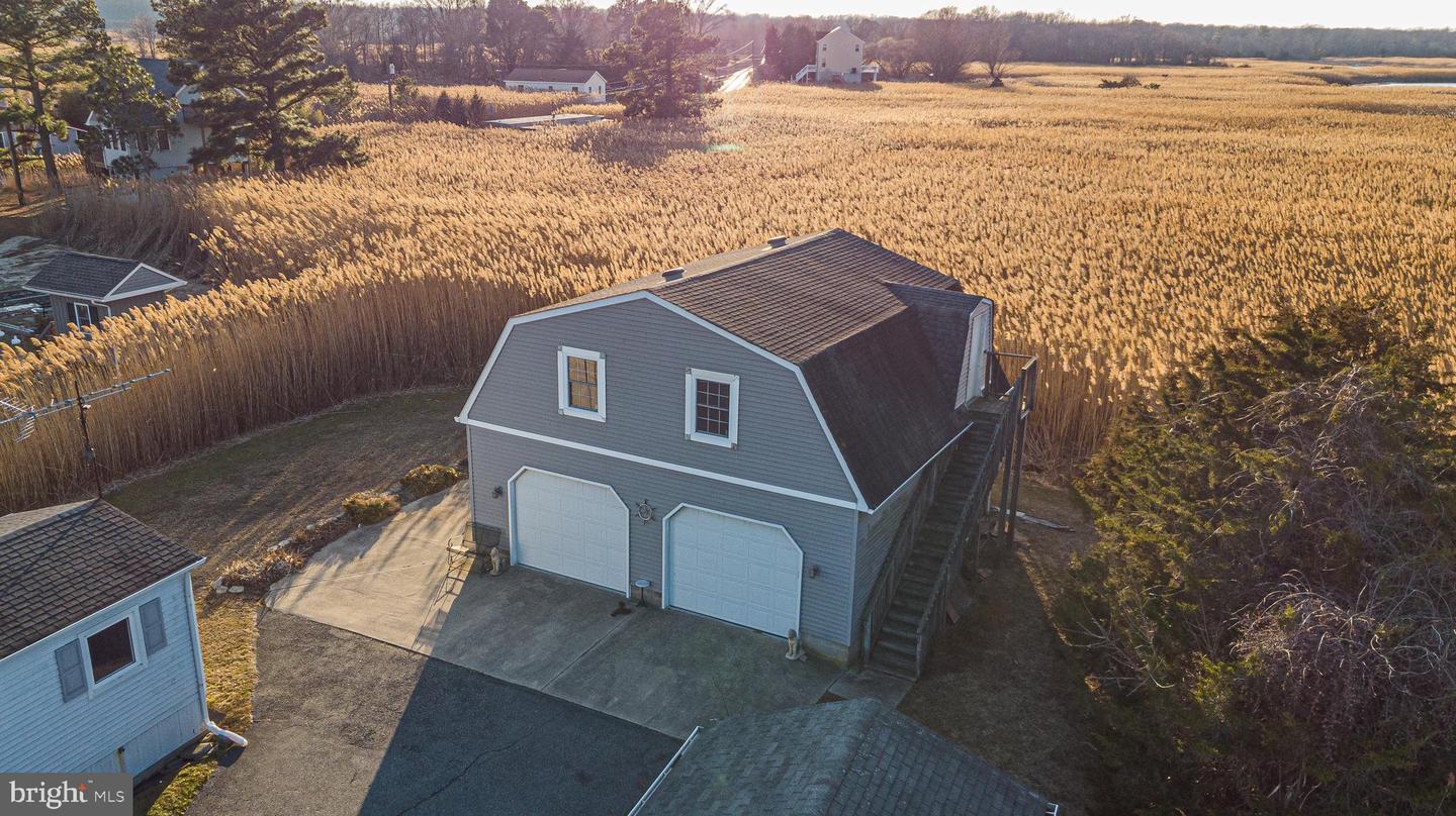 DEKT2035980-803724625026-2025-03-28-15-47-30 73 N Bay Dr | Dover, DE Real Estate For Sale | MLS# Dekt2035980  - Jack Lingo REALTOR