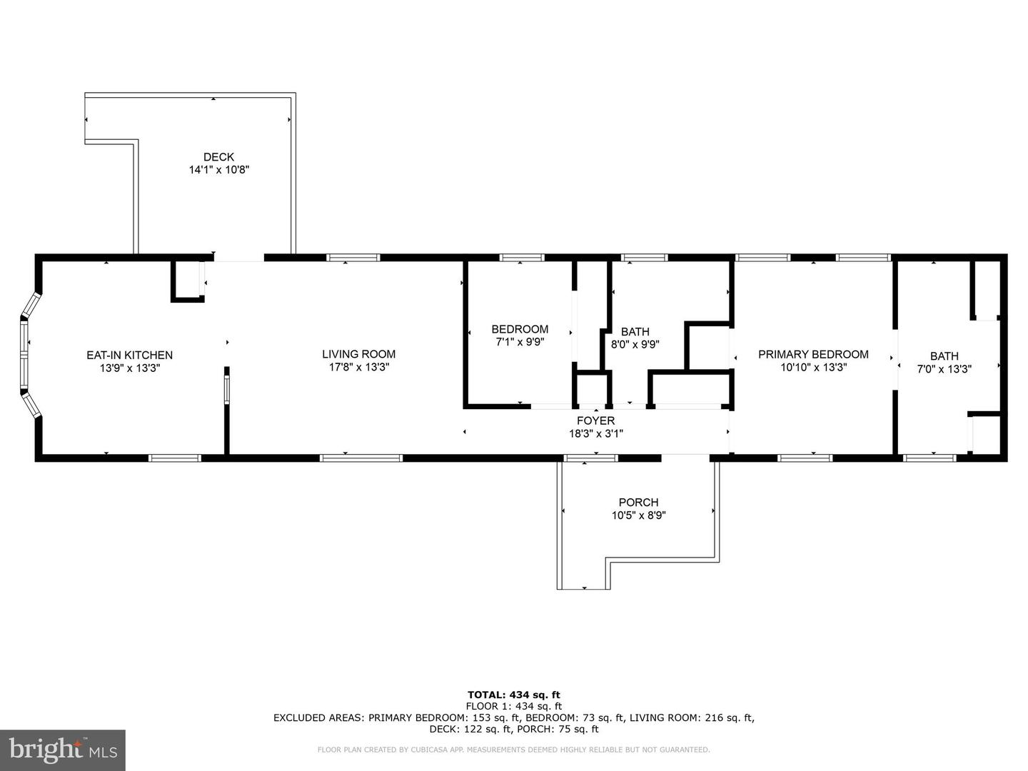 DEKT2035980-803724625030-2025-03-28-15-47-30 73 N Bay Dr | Dover, DE Real Estate For Sale | MLS# Dekt2035980  - Jack Lingo REALTOR