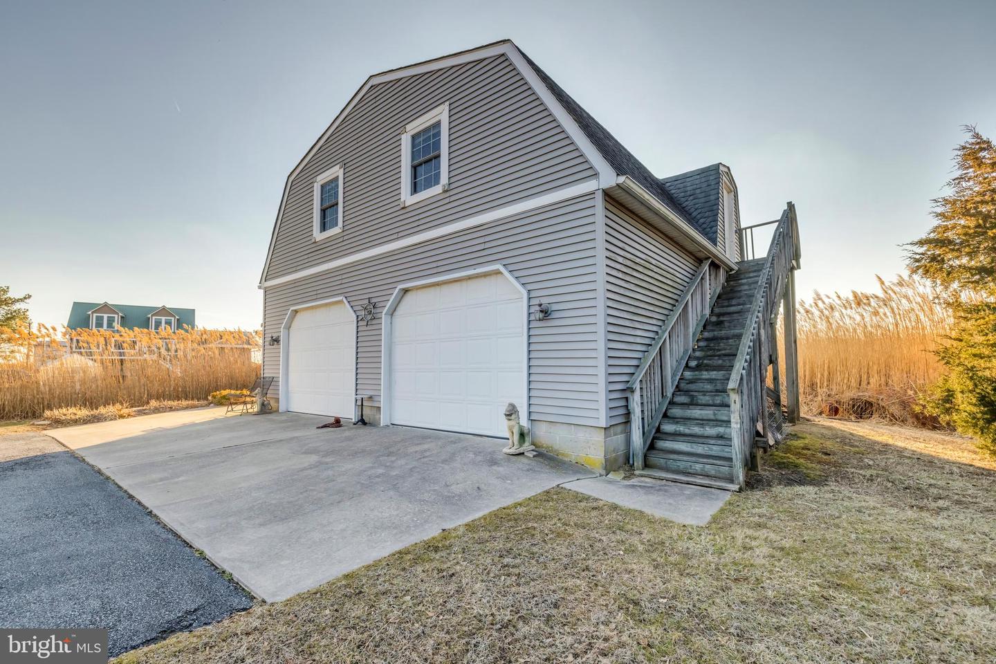 DEKT2035980-803724625066-2025-03-28-15-47-30 73 N Bay Dr | Dover, DE Real Estate For Sale | MLS# Dekt2035980  - Jack Lingo REALTOR