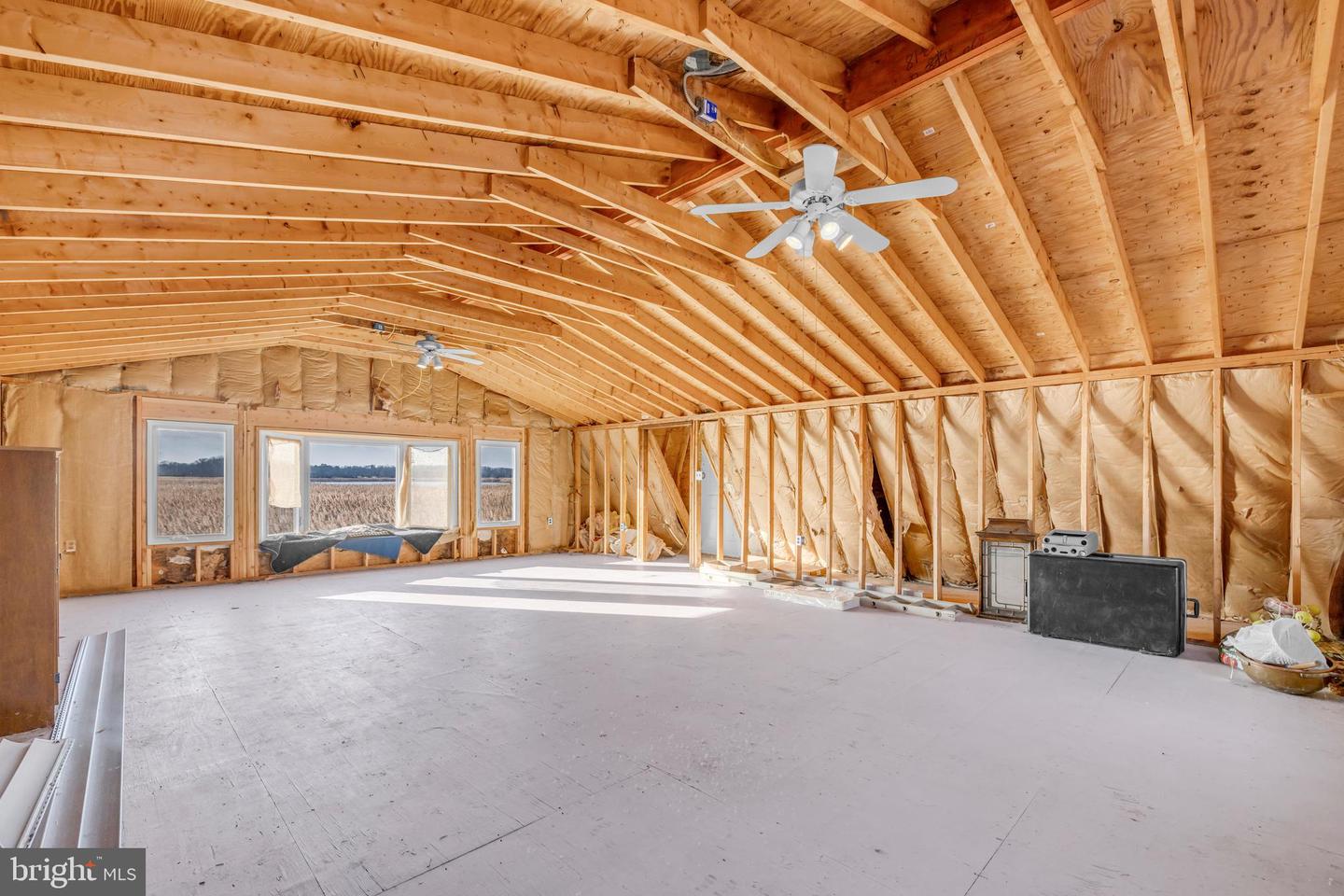 DEKT2035980-803724625074-2025-03-28-15-47-31 73 N Bay Dr | Dover, DE Real Estate For Sale | MLS# Dekt2035980  - Jack Lingo REALTOR