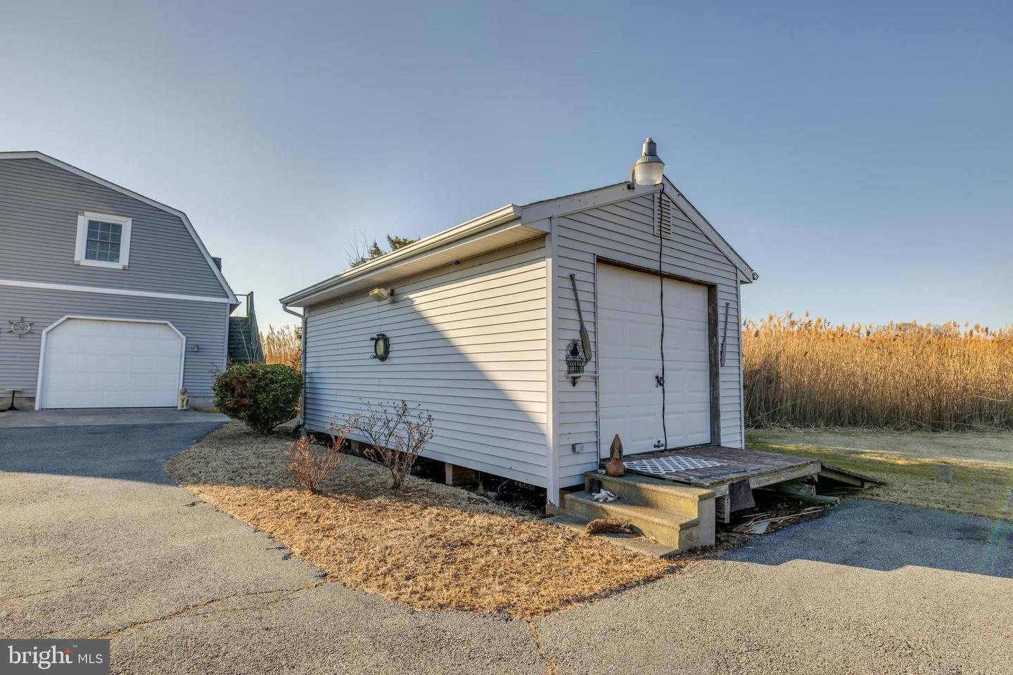 DEKT2035980-803724625082-2025-03-28-15-47-31 73 N Bay Dr | Dover, DE Real Estate For Sale | MLS# Dekt2035980  - Jack Lingo REALTOR