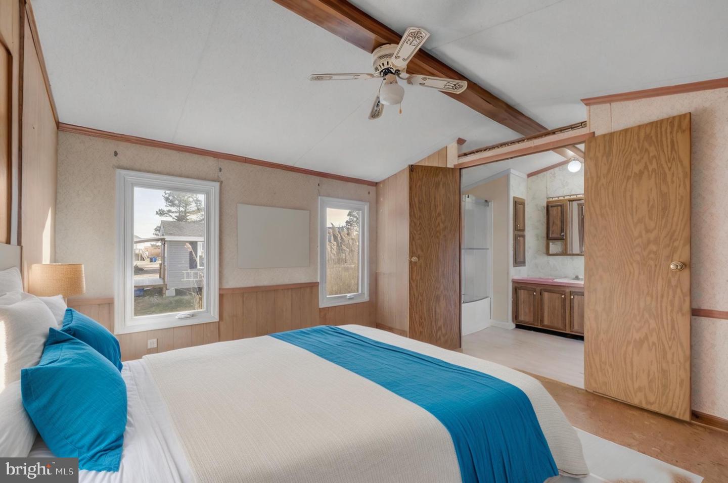 DEKT2035980-803726965882-2025-03-28-15-47-31 73 N Bay Dr | Dover, DE Real Estate For Sale | MLS# Dekt2035980  - Jack Lingo REALTOR