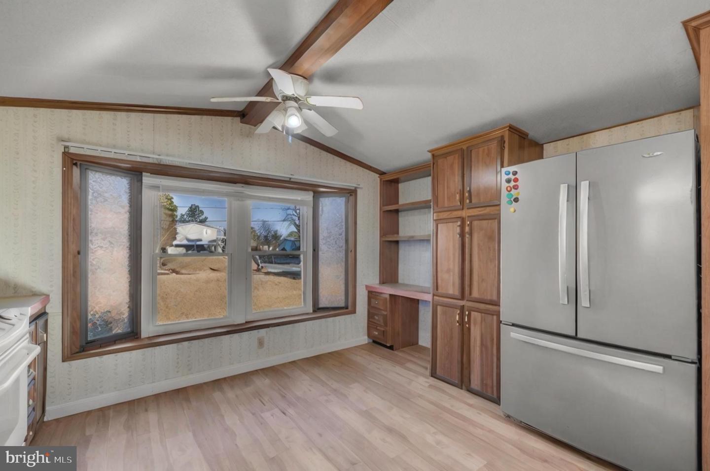 DEKT2035980-803726965972-2025-03-28-15-47-31 73 N Bay Dr | Dover, DE Real Estate For Sale | MLS# Dekt2035980  - Jack Lingo REALTOR