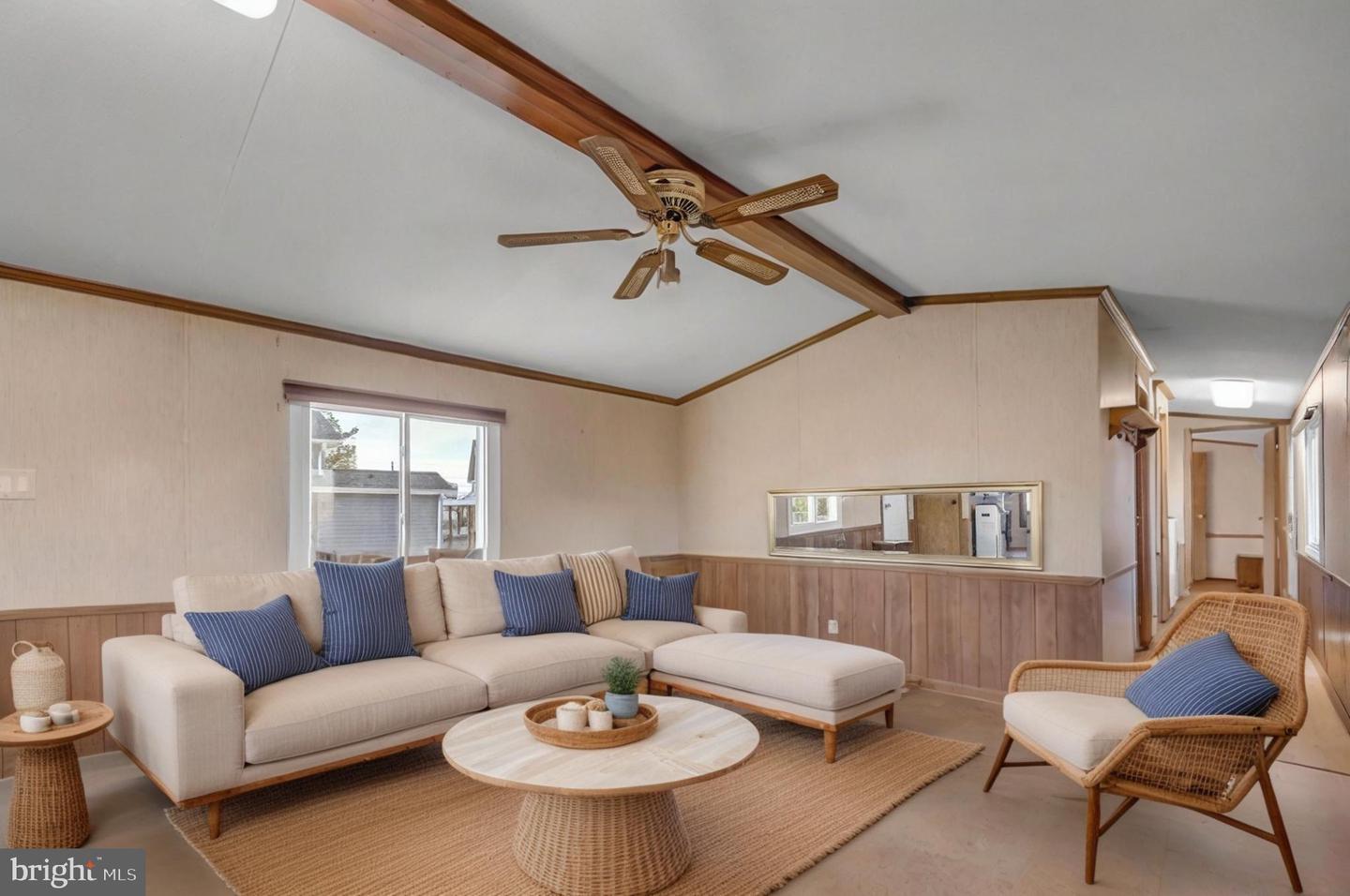 DEKT2035980-803726966350-2025-03-28-15-47-30 73 N Bay Dr | Dover, DE Real Estate For Sale | MLS# Dekt2035980  - Jack Lingo REALTOR