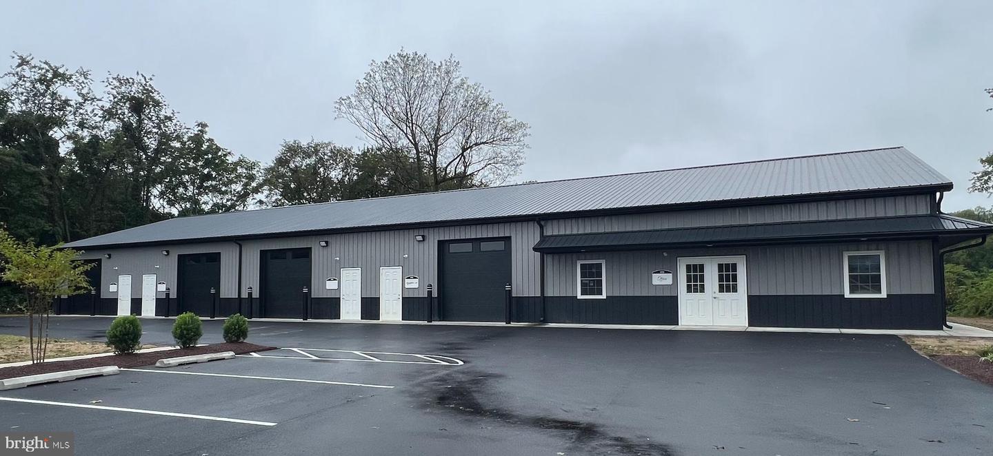 DEKT2036000-803726902644-2025-03-28-10-39-18 9770 S Dupont Hwy #office | Felton, DE Real Estate For Sale | MLS# Dekt2036000  - Jack Lingo REALTOR