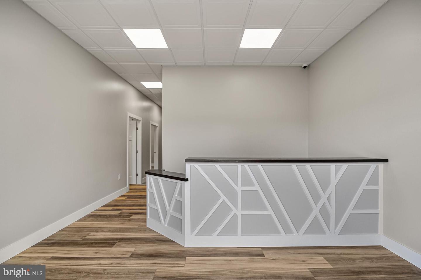 DEKT2036000-803726902662-2025-03-28-10-39-17 9770 S Dupont Hwy #office | Felton, DE Real Estate For Sale | MLS# Dekt2036000  - Jack Lingo REALTOR