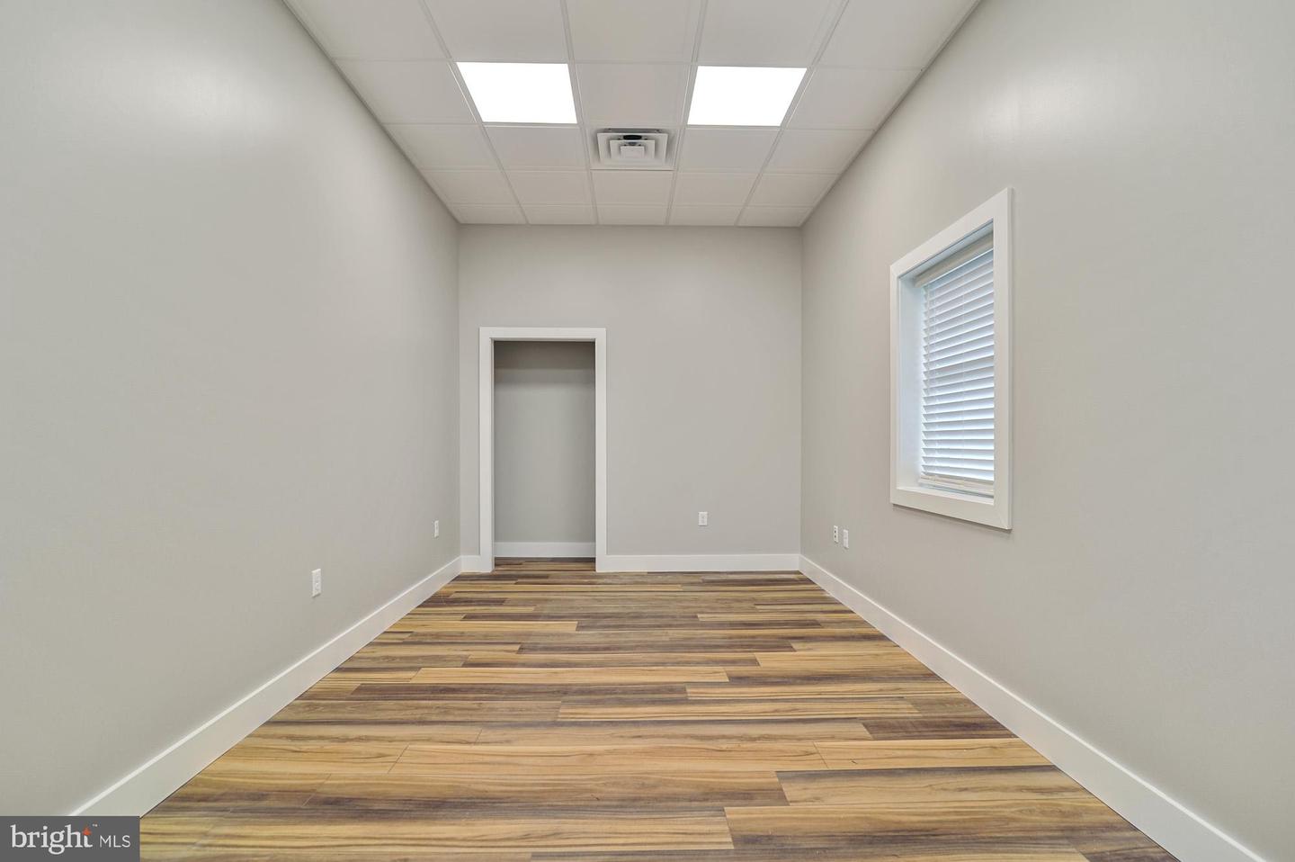 DEKT2036000-803726902672-2025-03-28-10-39-18 9770 S Dupont Hwy #office | Felton, DE Real Estate For Sale | MLS# Dekt2036000  - Jack Lingo REALTOR