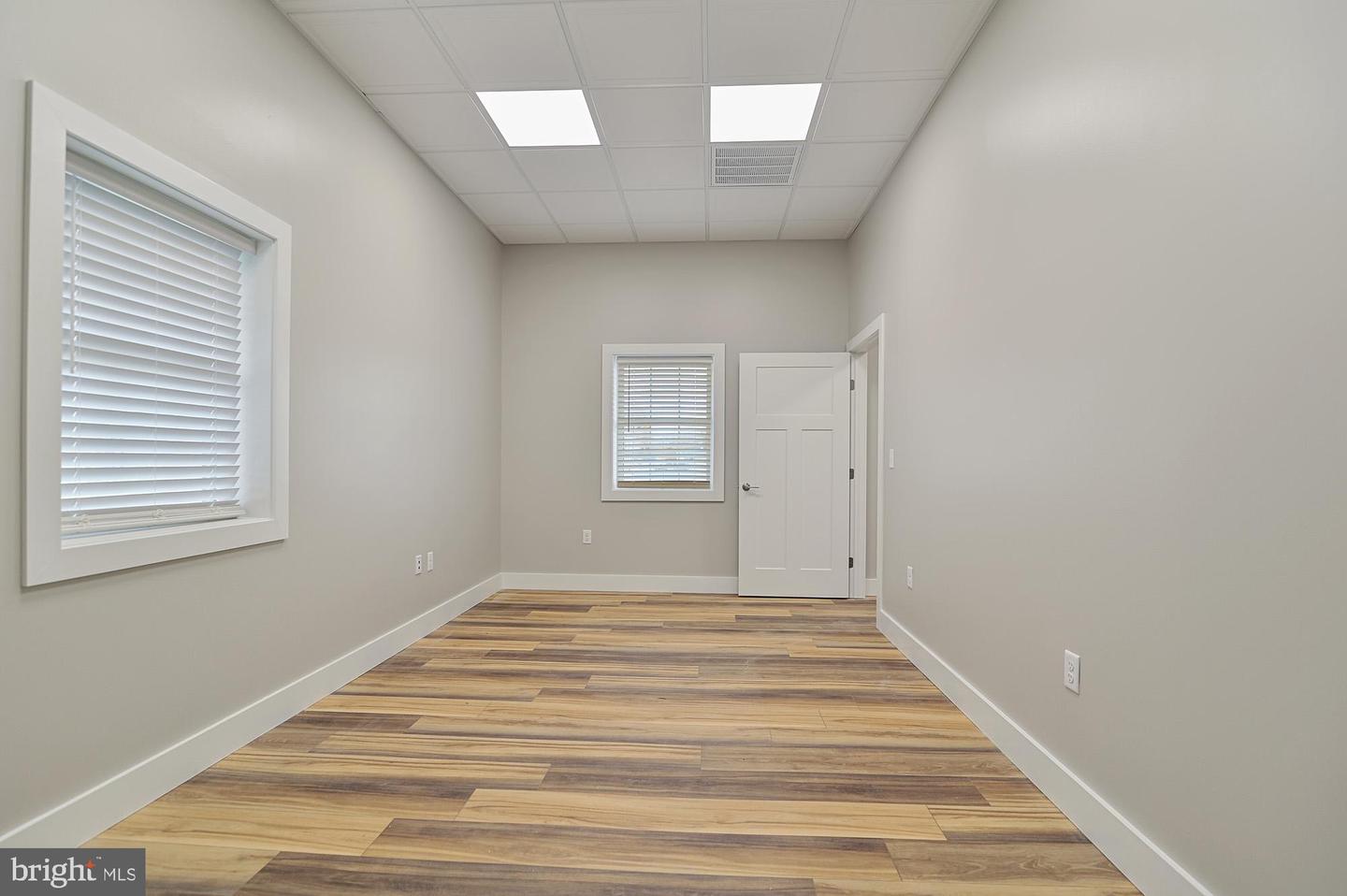 DEKT2036000-803726902696-2025-03-28-10-39-17 9770 S Dupont Hwy #office | Felton, DE Real Estate For Sale | MLS# Dekt2036000  - Jack Lingo REALTOR