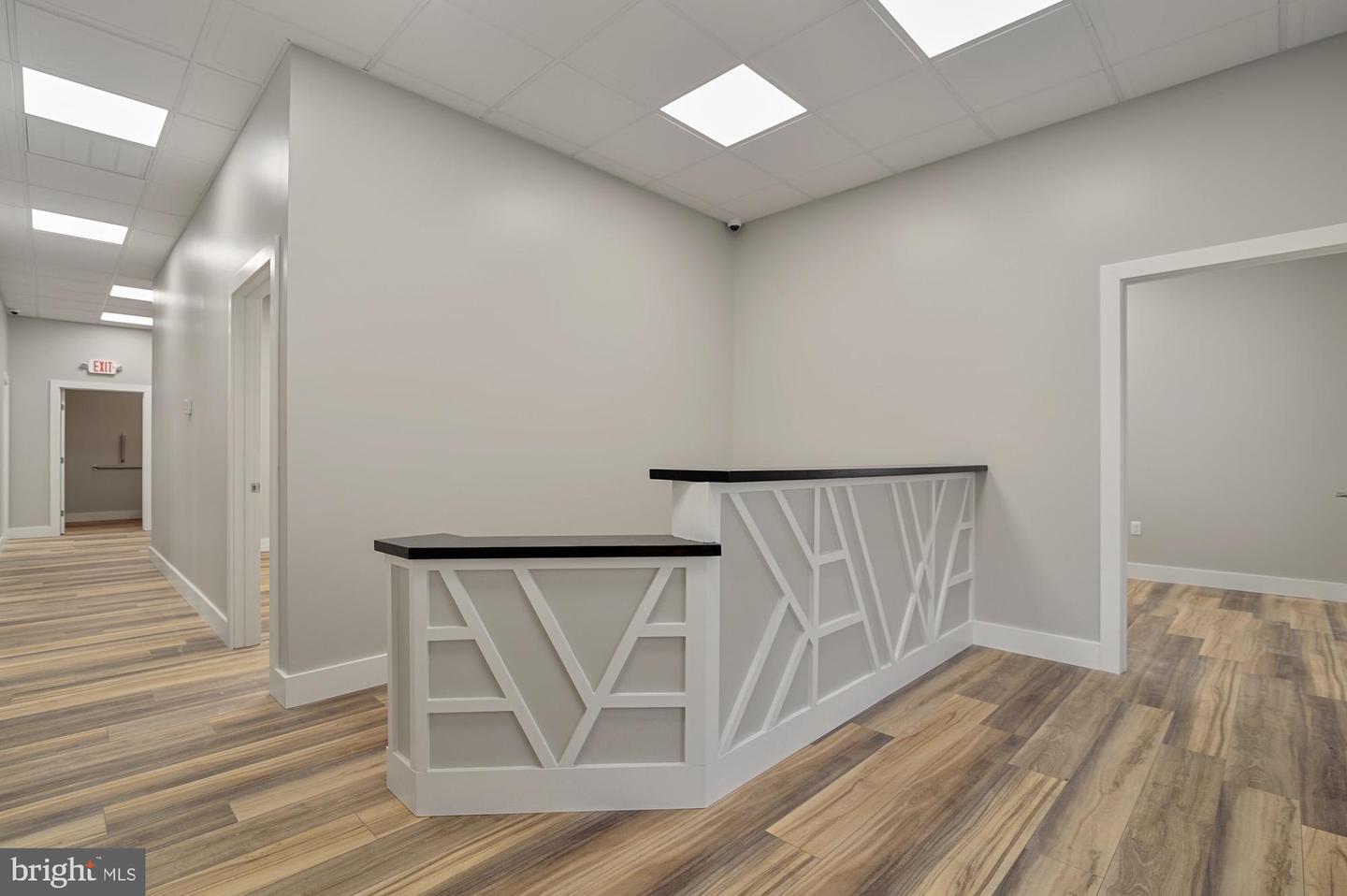 DEKT2036000-803726902754-2025-03-28-10-39-17 9770 S Dupont Hwy #office | Felton, DE Real Estate For Sale | MLS# Dekt2036000  - Jack Lingo REALTOR